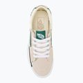 Παπούτσια Vans SK8-Low Reconstruct marshmallow/green 5