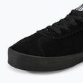 Vans Sport Low μαύρα/μαύρα παπούτσια 7