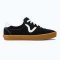 Παπούτσια Vans Sport Low black/gum 2