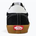 Παπούτσια Vans Sport Low black/gum 6