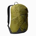 Σάκος πλάτης The North Face Rodey 27 l forest olive/new taupe