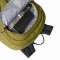 Σάκος πλάτης The North Face Rodey 27 l forest olive/new taupe 4