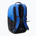 Σακίδιο πεζοπορίας The North Face Borealis 28 l solar blue/black 2