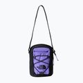 Τσαντάκι The North Face Jester Crossbody optic violet/black