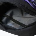 Τσαντάκι The North Face Jester Crossbody optic violet/black 3