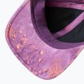 Καπέλο μπέιζμπολ The North Face Trail Trucker 2.0 vivid flame trailglyph 4