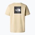 Ανδρικό The North Face Box Nse gravel t-shirt 6