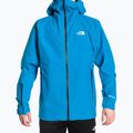 Ανδρικό μπουφάν βροχής The North Face Jazzi GTX skyline blue