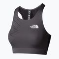  Αθλητικό σουτιέν The North Face Ma Tanklette Graphic anthracite grey/black