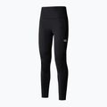 Γυναικείο κολάν The North Face Ma Tight tnf black