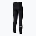 Γυναικείο κολάν The North Face Ma Tight tnf black 2