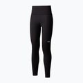 Γυναικείο κολάν προπόνησης The North Face Flex 28in Tight black