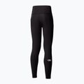 Γυναικείο κολάν προπόνησης The North Face Flex 28in Tight black 2