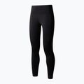 Γυναικείο κολάν The North Face Dune Sky Tight black