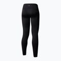 Γυναικείο κολάν The North Face Dune Sky Tight black 2