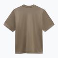 Ανδρικό Vans Sport Loose Fit S / S Tee desert taupe πουκάμισο 2