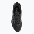 Ανδρικά παπούτσια προπόνησης Nike Air Max Alpha Trainer black/clack/dark smoke grey 6