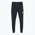 Ανδρικό παντελόνι τρεξίματος Nike Dri-Fit Trail Dawn Range μαύρο/μαύρο/λευκό