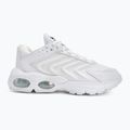 Ανδρικά παπούτσια Nike Air Max TW white / white / white / white 2