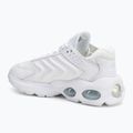 Ανδρικά παπούτσια Nike Air Max TW white / white / white / white 3