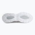 Ανδρικά παπούτσια Nike Air Max TW white / white / white / white 4