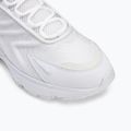 Ανδρικά παπούτσια Nike Air Max TW white / white / white / white 7