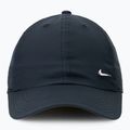 Παιδικό καπέλο μπέιζμπολ Nike Dri-FIT Club black 2