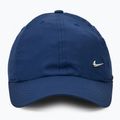 Παιδικό καπέλο μπέιζμπολ Nike Dri-FIT Club midnight navy 2