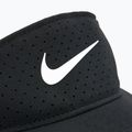 Γείσο τένις Nike Dri-Fit ADV Ace black/anthracite/white 3