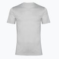 Ανδρικό μπλουζάκι προπόνησης Nike Dri-Fit Fitness light smoke grey 2