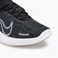 Γυναικεία αθλητικά παπούτσια τρεξίματος Nike Free RN NN μαύρο/ανθρακί/λευκό 7