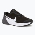 Ανδρικά παπούτσια προπόνησης Nike Air Zoom TR 1 μαύρο/ανθρακί/λευκό