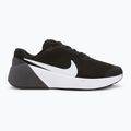 Ανδρικά παπούτσια προπόνησης Nike Air Zoom TR 1 μαύρο/ανθρακί/λευκό 2