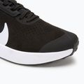 Ανδρικά παπούτσια προπόνησης Nike Air Zoom TR 1 μαύρο/ανθρακί/λευκό 7