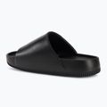 Ανδρικές παντόφλες Nike Calm black 3