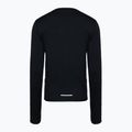 Γυναικείο μακρυμάνικο τρεξίματος Nike Dri-Fit Swift Element UV black 2