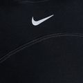 Γυναικείο μακρυμάνικο τρεξίματος Nike Dri-Fit Swift Element UV black 3