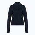 Γυναικείο μακρυμάνικο για τρέξιμο Nike Swift Element UV 1/4-Zip black 6