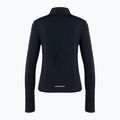 Γυναικείο μακρυμάνικο για τρέξιμο Nike Swift Element UV 1/4-Zip black 7