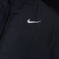 Γυναικείο γιλέκο τρεξίματος Nike Therma-FIT Swift black 3