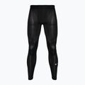 Ανδρικό κολάν προπόνησης Nike Pro Dri-FIT Tight Fitness black/white