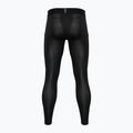 Ανδρικό κολάν προπόνησης Nike Pro Dri-FIT Tight Fitness black/white 2