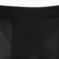 Ανδρικό κολάν προπόνησης Nike Pro Dri-FIT Tight Fitness black/white 3