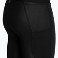 Ανδρικό κολάν προπόνησης Nike Pro Dri-FIT Tight Fitness black/white 4