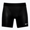 Ανδρικό σορτς προπόνησης Nike Pro Dri-Fit Fitness black/white