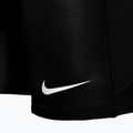 Ανδρικό σορτς προπόνησης Nike Pro Dri-Fit Fitness black/white 3