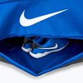 Nike Brasilia τσάντα προπόνησης 9.5 60 l παιχνίδι βασιλικό/μαύρο 7