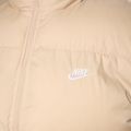 Ανδρικό Nike Storm-FIT Windrunner Primaloft αμάνικο μπεζ 3