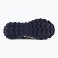 SKECHERS Fuse Tread Wild Adventure παιδικά παπούτσια πεζοπορίας navy 5