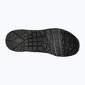 Γυναικεία παπούτσια SKECHERS JGoldcrown Uno Highlight Love black/multicolor 12